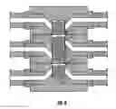 Fig. 06 - Co-culture bioreactor system