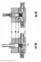 Fig. 07 - Co-culture bioreactor system
