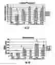 Fig. 11 - Co-culture bioreactor system