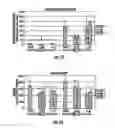 Fig. 12 - Co-culture bioreactor system
