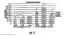 Fig. 13 - Co-culture bioreactor system