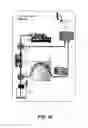 Fig. 15 - Co-culture bioreactor system