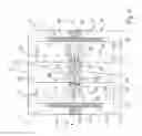 Fig. 03 - MICROFLUIDIC SYSTEM AND METHOD FOR PRODUCING SAME