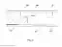 Fig. 08 - MICROFLUIDIC SYSTEM AND METHOD FOR PRODUCING SAME