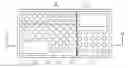 Fig. 01 - METHOD FOR TESTING DRUG SENSITIVITY OF MYCOBACTERIUM TUBERCULOSIS, APPLICATION OF INDICATOR, AND SOLID MEDIUM