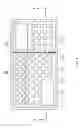 Fig. 02 - METHOD FOR TESTING DRUG SENSITIVITY OF MYCOBACTERIUM TUBERCULOSIS, APPLICATION OF INDICATOR, AND SOLID MEDIUM