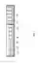 Fig. 03 - METHOD FOR TESTING DRUG SENSITIVITY OF MYCOBACTERIUM TUBERCULOSIS, APPLICATION OF INDICATOR, AND SOLID MEDIUM