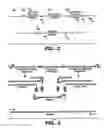 Fig. 03 - Enhanced protein expression in 