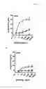Fig. 09 - Methods and compositions for making antibodies and antibody derivatives with reduced core fucosylation