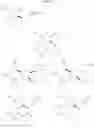 Fig. 15 - Methods and compositions for making antibodies and antibody derivatives with reduced core fucosylation