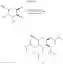 Fig. 16 - Methods and compositions for making antibodies and antibody derivatives with reduced core fucosylation