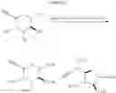 Fig. 17 - Methods and compositions for making antibodies and antibody derivatives with reduced core fucosylation