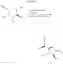 Fig. 19 - Methods and compositions for making antibodies and antibody derivatives with reduced core fucosylation