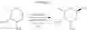 Fig. 26 - Methods and compositions for making antibodies and antibody derivatives with reduced core fucosylation