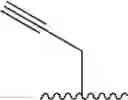 Fig. 28 - Methods and compositions for making antibodies and antibody derivatives with reduced core fucosylation