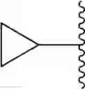 Fig. 31 - Methods and compositions for making antibodies and antibody derivatives with reduced core fucosylation