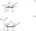 Fig. 36 - Methods and compositions for making antibodies and antibody derivatives with reduced core fucosylation