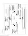 Fig. 02 - Modified promoter