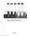 Fig. 02 - Culturing a microorganism in a medium with an elevated level of a carboxylate counterion source