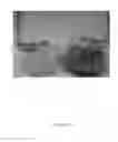 Fig. 05 - Culturing a microorganism in a medium with an elevated level of a carboxylate counterion source
