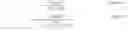 Fig. 02 - Reductase Enzymes