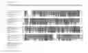 Fig. 08 - ENGINEERED MICROORGANISMS WITH ENHANCED FERMENTATION ACTIVITY