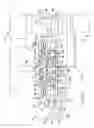 Fig. 03 - Microfluidic device for isolation of cells