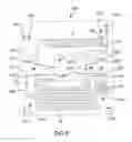 Fig. 05 - Microfluidic device for isolation of cells