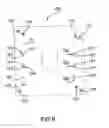 Fig. 06 - Microfluidic device for isolation of cells