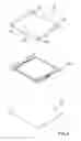 Fig. 08 - Microfluidic device for isolation of cells