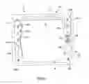 Fig. 09 - Microfluidic device for isolation of cells