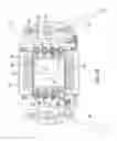 Fig. 13 - Microfluidic device for isolation of cells