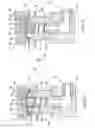 Fig. 14 - Microfluidic device for isolation of cells