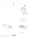 Fig. 17 - Microfluidic device for isolation of cells
