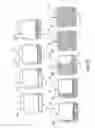 Fig. 18 - Microfluidic device for isolation of cells