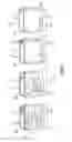 Fig. 19 - Microfluidic device for isolation of cells