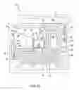 Fig. 27 - Microfluidic device for isolation of cells