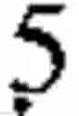 Fig. 02 - Cytochrome P450 oxygenases
