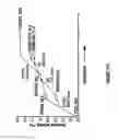 Fig. 12 - Cytochrome P450 oxygenases