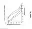 Fig. 20 - Cytochrome P450 oxygenases