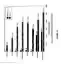 Fig. 23 - Cytochrome P450 oxygenases