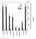 Fig. 26 - Cytochrome P450 oxygenases