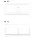 Fig. 02 - NOVEL PROTEIN AND GENE THAT CODES THEREFOR
