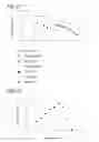 Fig. 05 - NOVEL PROTEIN AND GENE THAT CODES THEREFOR