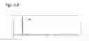Fig. 09 - NOVEL PROTEIN AND GENE THAT CODES THEREFOR