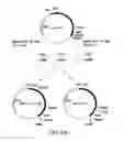Fig. 07 - MUTANT DNA POLYMERASES AND USES THEROF