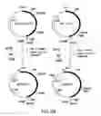 Fig. 08 - MUTANT DNA POLYMERASES AND USES THEROF