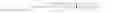 Fig. 02 - Genetically programmed expression of selectively sulfated proteins in Eubacteria