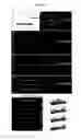 Fig. 05 - Stable plasmid expression vector for bacteria