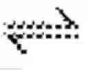 Fig. 02 - ENGINEERED MICROORGANISMS WITH ENHANCED FERMENTATION ACTIVITY